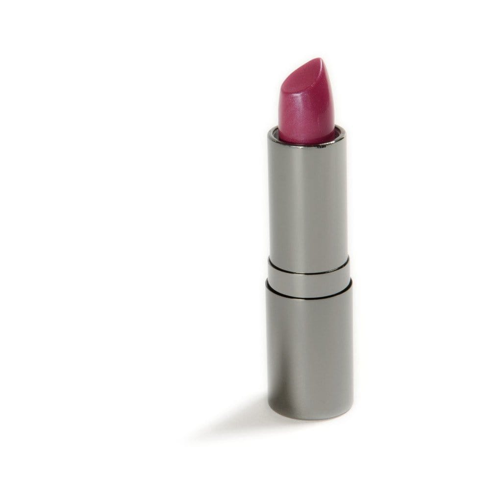 Danyel Lipstick - Lilac Shimmer -