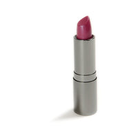 Thumbnail for Danyel Lipstick - Lilac Shimmer -