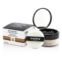 Thumbnail for SISLEY - Phyto Poudre Libre Loose Face Powder 12g/0.42oz