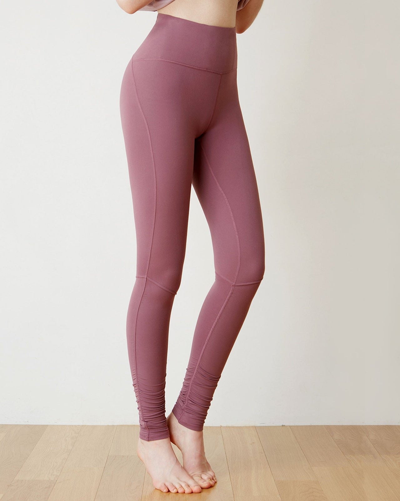 Rebody - Rusche Hour Coziplex™ Legging - 3 COLORS -