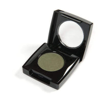 Thumbnail for Danyel Eyelight Shadows - Meadow Green -