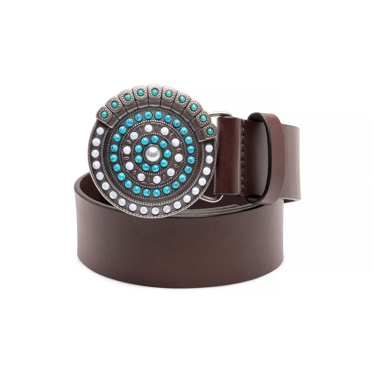 Sedona Belt -