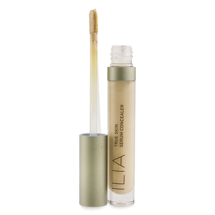 ILIA - True Skin Serum Concealer 5ml/0.16oz - 4 COLORS -