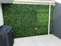 Thumbnail for Spring Sensation Artificial Green Wall 40