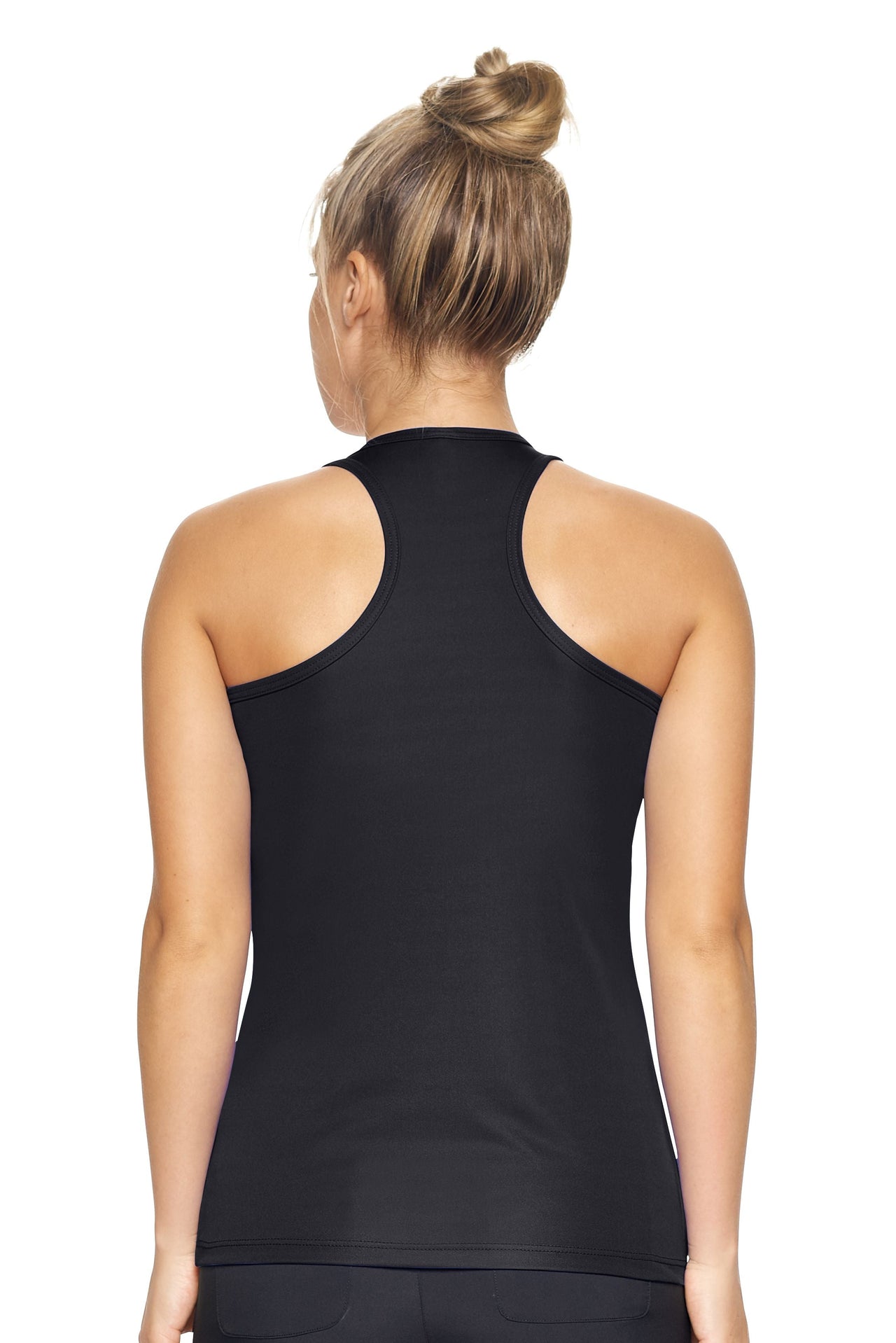 Pk MaX™ Endurance Racerback Tank US - 12 COLORS -