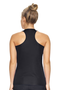 Thumbnail for Pk MaX™ Endurance Racerback Tank US - 12 COLORS -