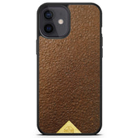 Thumbnail for MMORE - Organic Case - Coffee - FITS 59 PHONES! - FIND YOURS! -