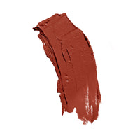 Thumbnail for Lipsticks - 72 COLORS -