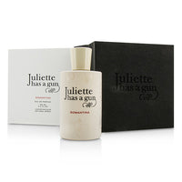 Thumbnail for JULIETTE HAS a GUN - Romantina Eau De Parfum Spray - 2 SIZES -