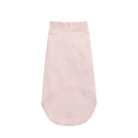 Thumbnail for Gondola Base Layer - Pink - 9 SIZES - 1 COLOR -