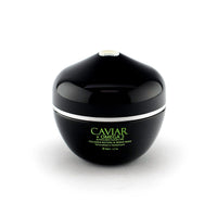 Thumbnail for CAVIAR - Collagen Restore & Repair Mask -