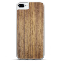 Thumbnail for MMORE - American Walnut - LIMITED EDITION - FIND YOUR MODEL! -  42 AVAILABLE! -