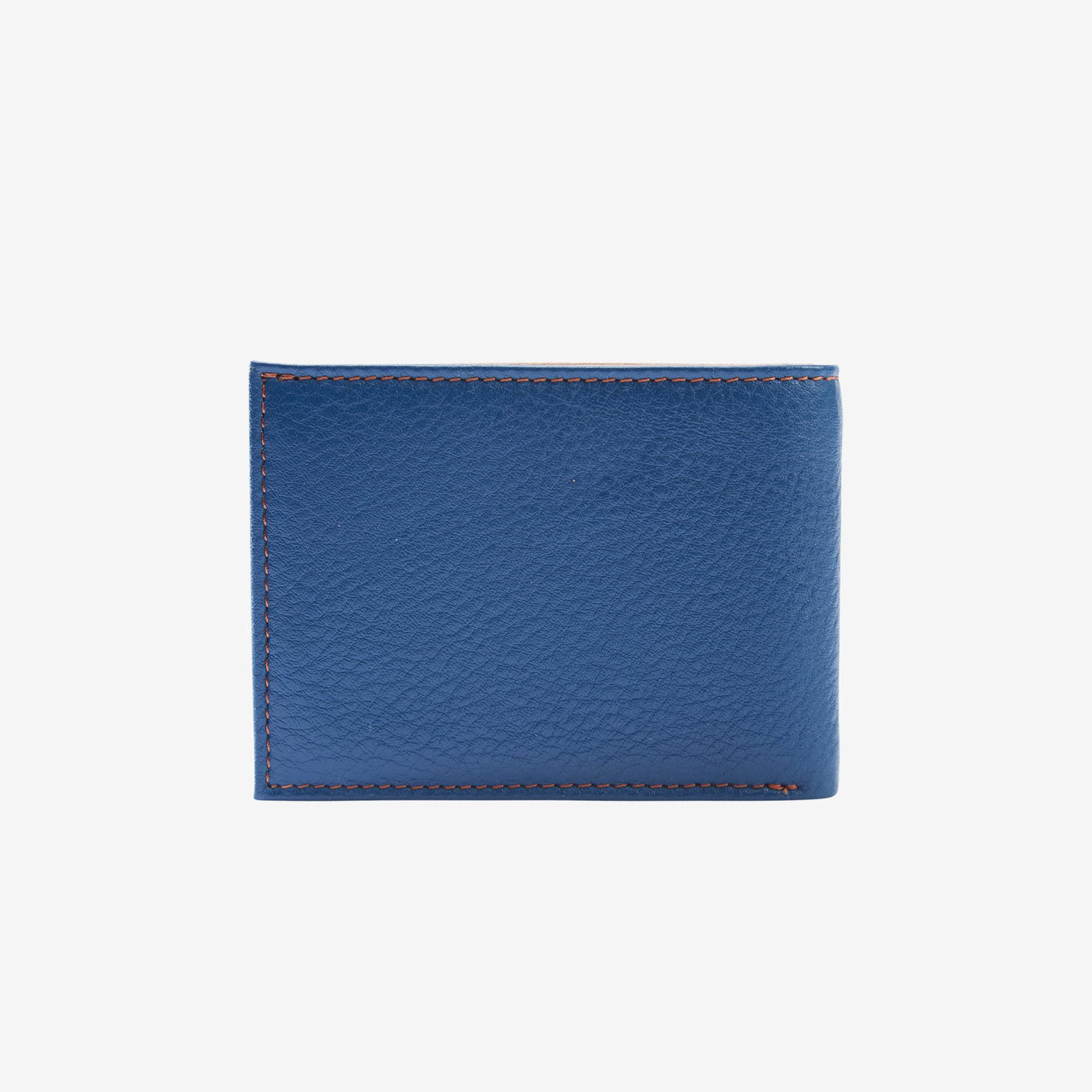 TUSK - Amsterdam | Billfold - 3 COLORS -