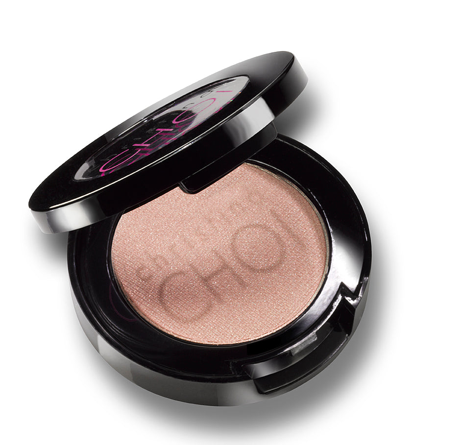 CHOI - Spendor Eyeshadow -