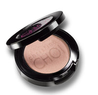 Thumbnail for CHOI - Spendor Eyeshadow -