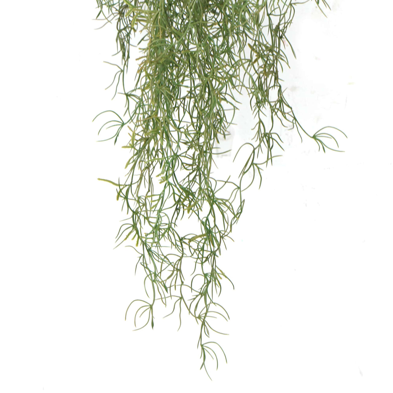 Artificial Air Plant Spanish Moss UV Resistant 100cm -