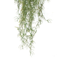 Thumbnail for Artificial Air Plant Spanish Moss UV Resistant 100cm -