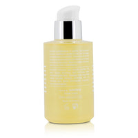 Thumbnail for SISLEY - Gentle Cleansing Gel With Tropical Resins - For Combination & Oily Skin -