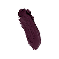 Thumbnail for Lipsticks - 72 COLORS -