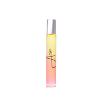 Thumbnail for Arise Rollerball Perfume -