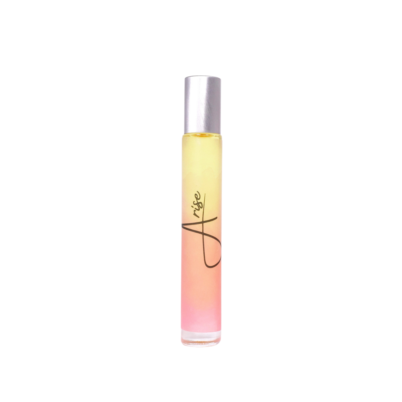 Arise Rollerball Perfume -