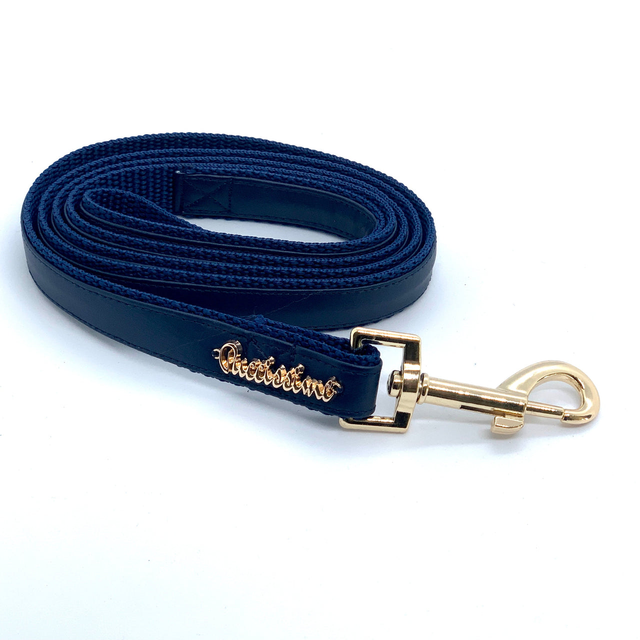 Puccissime - Neptune Leash -