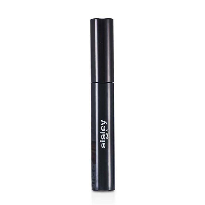 SISLEY - So Intense Mascara 7.5ml/0.27oz - 3 COLORS -