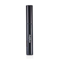 Thumbnail for SISLEY - So Intense Mascara 7.5ml/0.27oz - 3 COLORS -