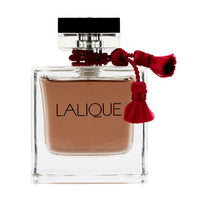 Thumbnail for LALIQUE - Le Parfum Eau De Parfum Spray - 2 SIZES -