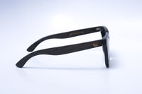 Thumbnail for PANDA - Jackson Bamboo Sunglasses - 4 COLORS -