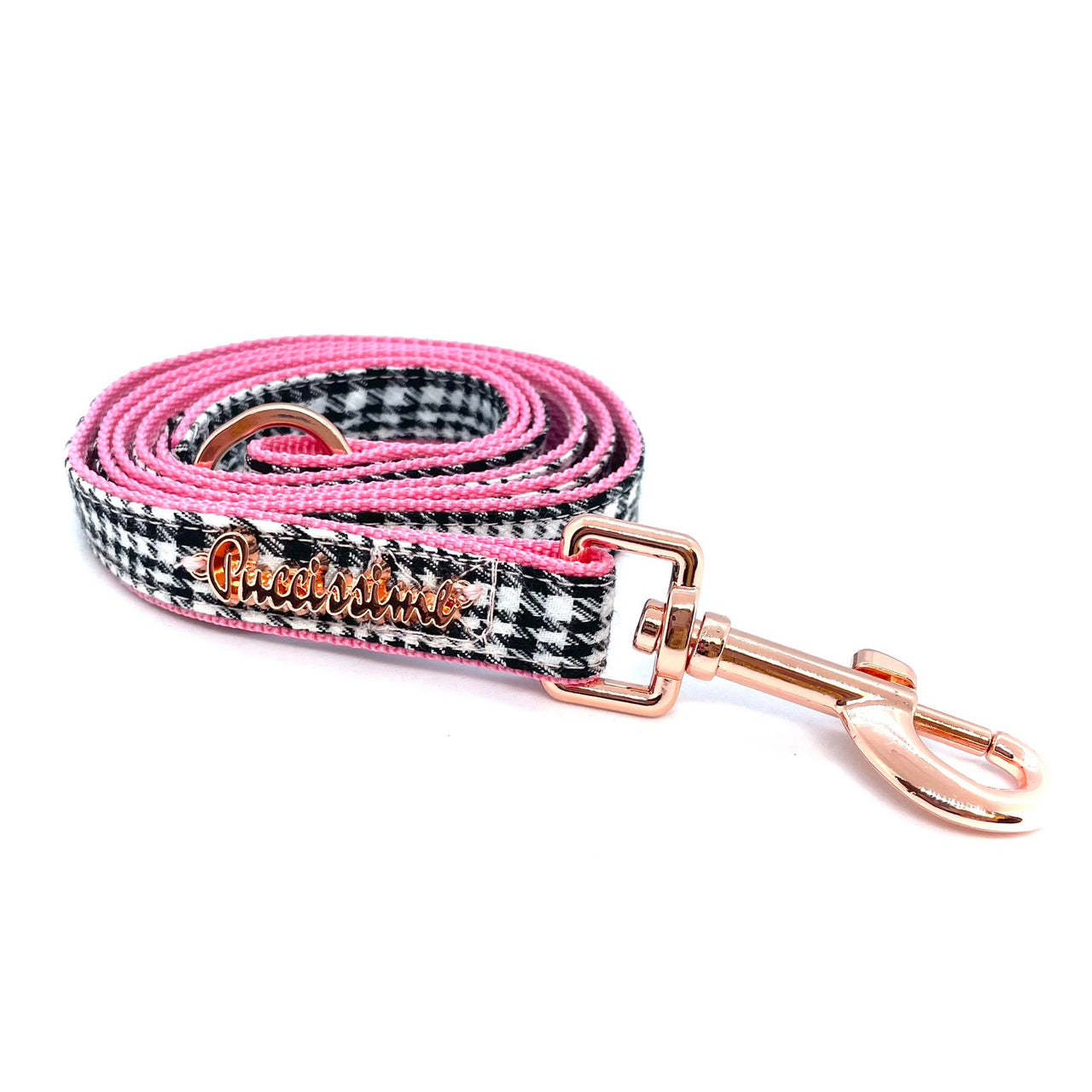 Puccissime - Princess Leash -