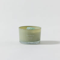 Thumbnail for Palmoire - Tea House Soy Wax Candle - 2 SIZES -