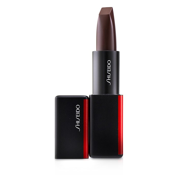 SHISEIDO - Modern Matte Powder Lipstick 4g/0.14oz - 33 COLORS -