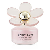 Thumbnail for MARC JACOBS - Daisy Love Eau So Sweet Eau De Toilette Spray - 3 SIZES -