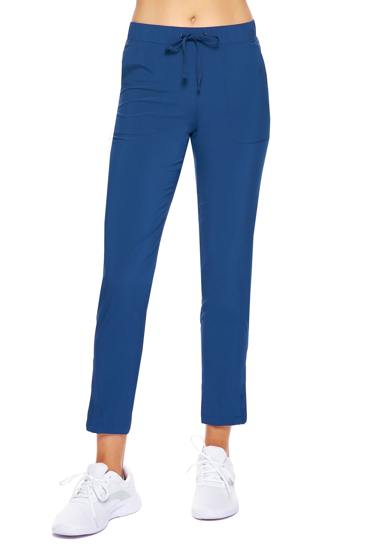 City Pants - Comfort - 3 COLORS -