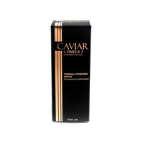 Thumbnail for CAVIAR - Thermal Hydrating Serum -