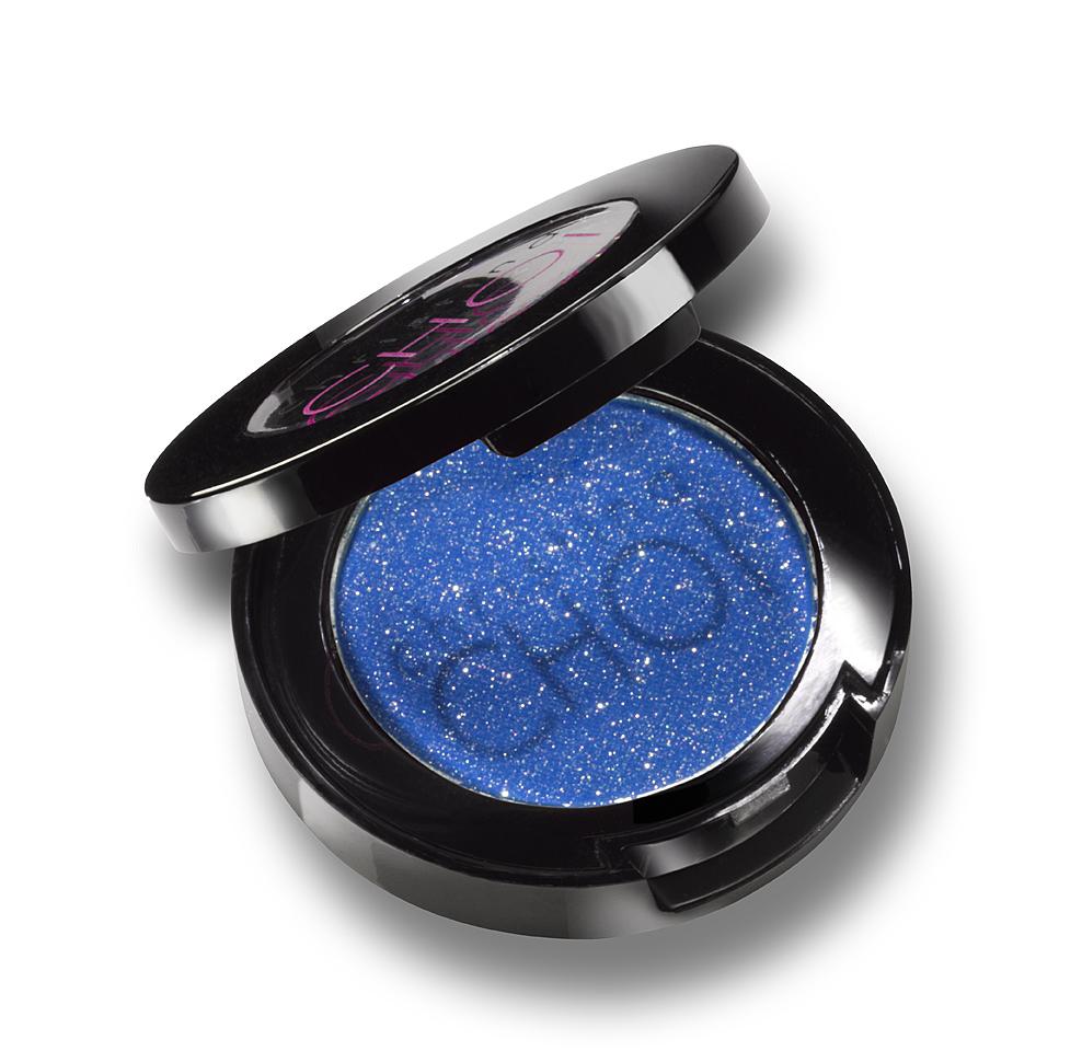 CHOI - Splash Eyeshadow -