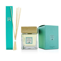 Thumbnail for ACQUA DELL'ELBA - Home Fragrance Diffuser - Fiori - 2 SIZES -