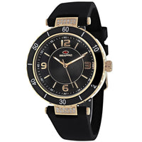 Thumbnail for Seapro - Men's Seductive - Water resistant to 3 ATM / 99 FEET -