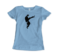 Thumbnail for The Ministry of Silly Walks T-Shirt - 6 COLORS -