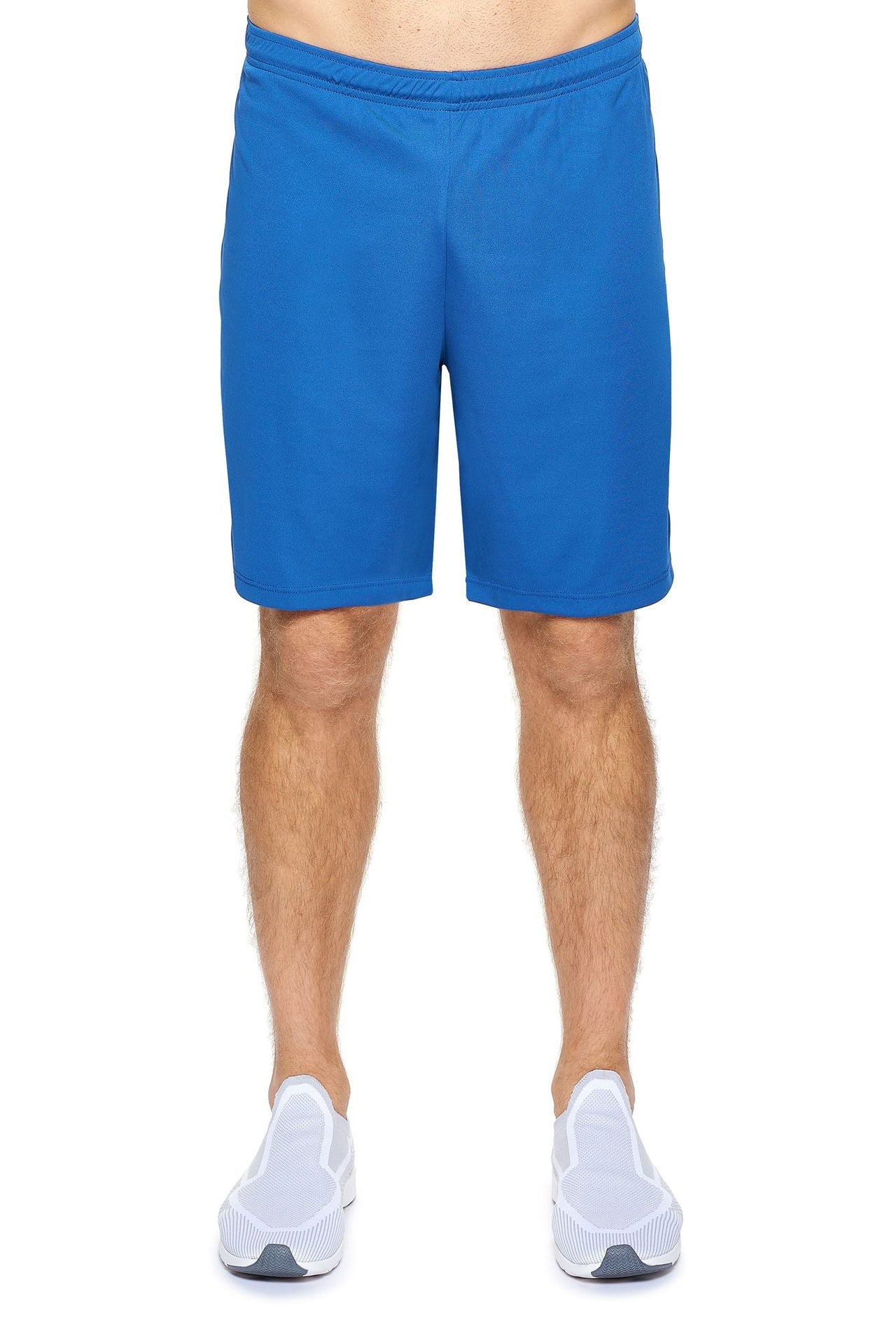 Men's Impact Short - 9 COLORS -