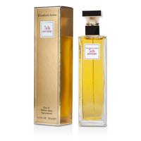 Thumbnail for ELIZABETH ARDEN - 5th Avenue Eau De Parfum Spray - 4.2fl.oz./125ml - 1 SIZE -