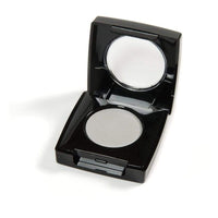 Thumbnail for Danyel's Eye Shadows - Long-Lasting, Blend-Able, Non-Creasing - 13 COLORS -