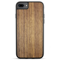 Thumbnail for MMORE - American Walnut - LIMITED EDITION - FIND YOUR MODEL! -  42 AVAILABLE! -