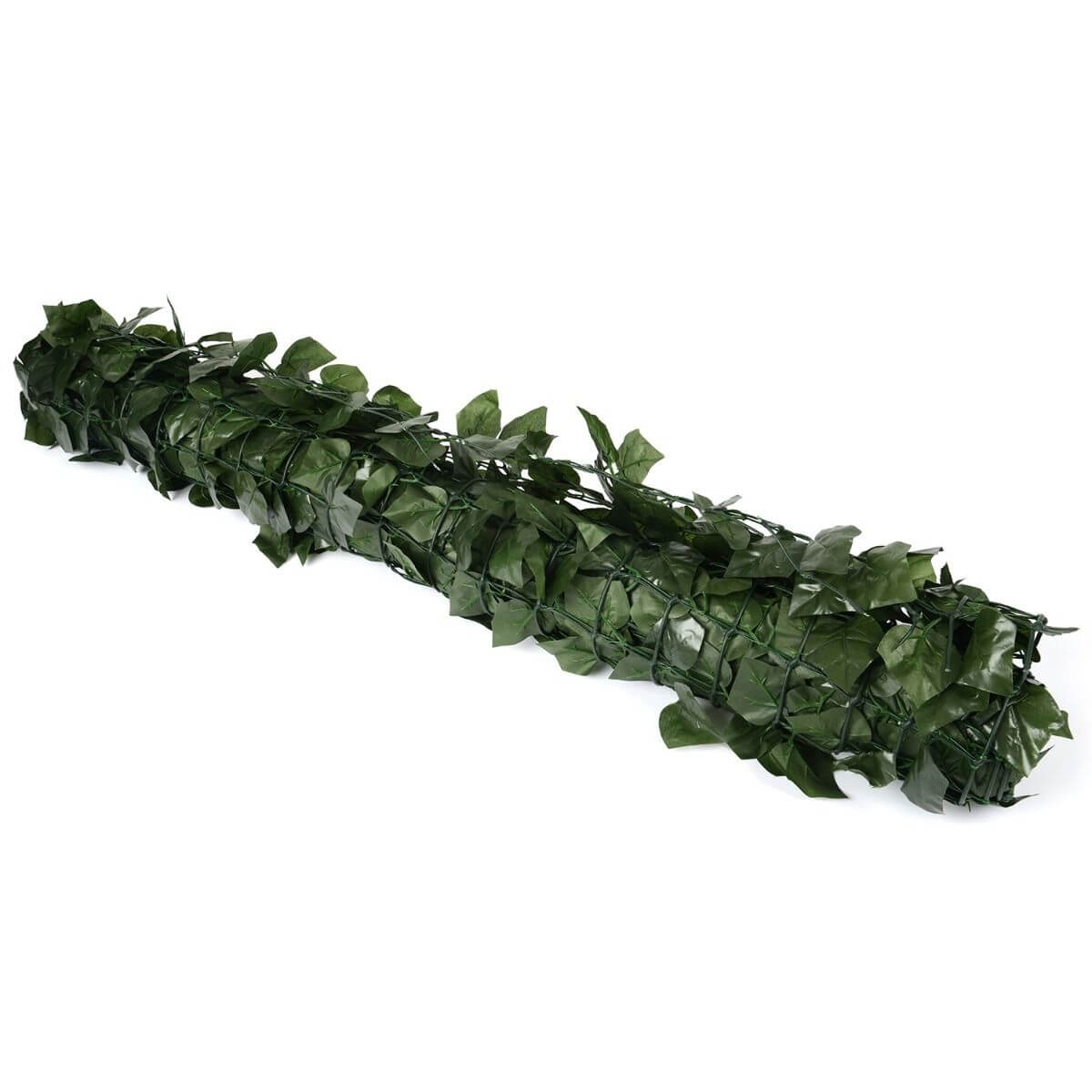 Artificial Privacy Ivy Roll 25 Square Foot -