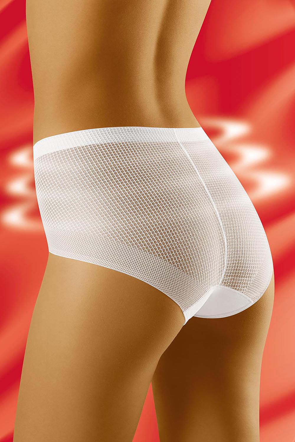 Panties Wolbar -