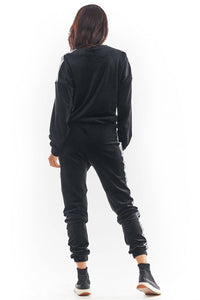 Thumbnail for Tracksuit Trousers - Awama - 1 COLOR -