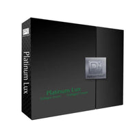 Thumbnail for Platinum Lux Collagen Set -