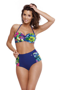 Thumbnail for Swimsuit Two Piece Marko -