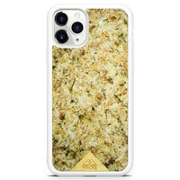 Thumbnail for MMORE - Organic Case - Jasmine - FITS 47 PHONES - FIND YOURS! -